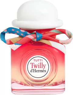 Hermès Tutti Twilly d'Hermès 50 ml