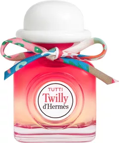 Hermès Tutti Twilly d'Hermès 90 ml