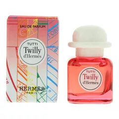 Hermès Hermès Twilly D'hermès Tutti 30 ml