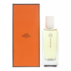 Hermès Hermès Paris Oud Alezan 100 ml