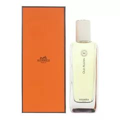 Hermès Paris Collection Hermessence Oud Alezan 200 ml