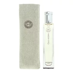 Hermès Hermès Paris Collection Hermessence Oud Alezan 30 ml