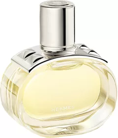 Hermès Barénia 30 · 60 · 100 ml