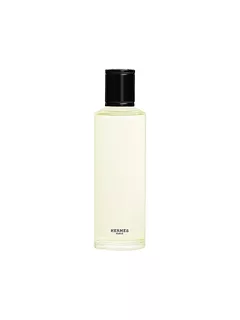 Hermès Hermès H24 Herbes Vives 200 ml