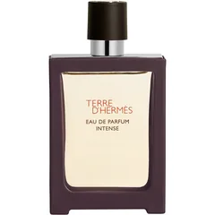 HERMÈS Terre d’Hermès Intense intense für Herren 30 ml