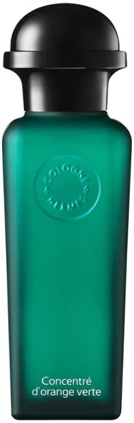 Hermès Eau d'Orange Verte 50 · 100 ml