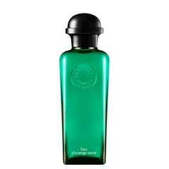 Hermès Eau d'Orange Verte 50 · 100 ml