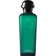 Hermès Concentré d'orange verte unisex 200 ml