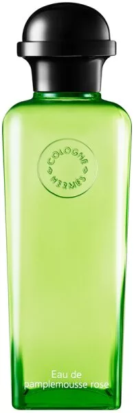 Hermès Eau de Pampelmousse Rose 100 ml