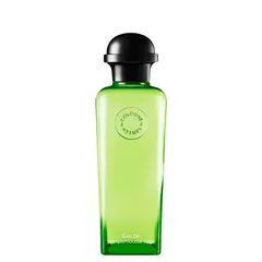 Hermès Eau Pamplemousse Rose Ecv 50 ml