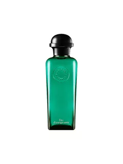 Hermès Hermès Eau d'orange verte 100 ml