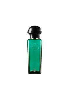 Hermès Hermès Eau d'orange verte 50 · 100 ml