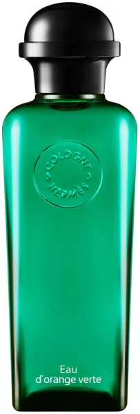 Hermès Eau d'Orange Verte 100 ml
