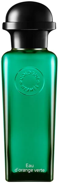 Hermès Eau d'Orange Verte 50 · 100 ml