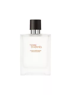 Hermès HERMÈS Terre d'Hermès Aftershave-Lotion