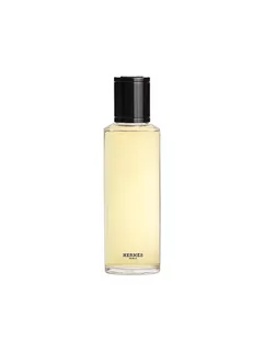 Hermès Hermès Terre d'Hermès Nachfüllflakon 125 ml