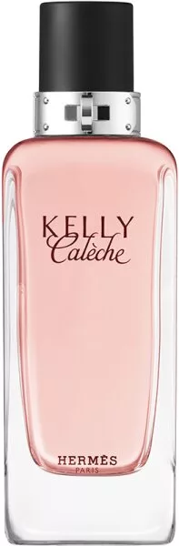 Hermès Kelly Calèche 100 ml