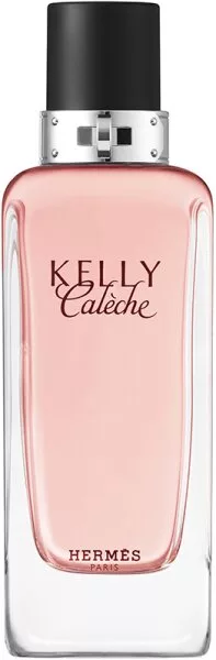 Hermès Kelly Calèche 100 ml