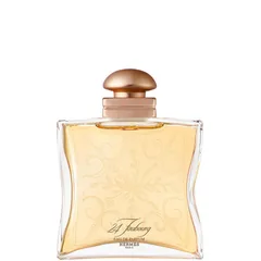 Hermes 24 Faubourg 30 ml