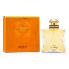 Hermes 24 Faubourg 50 ml