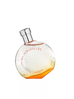 Hermès Hermès Eau des Merveilles 50 · 100 ml