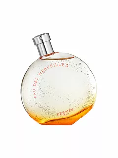 Hermès Hermès Eau des Merveilles 100 ml