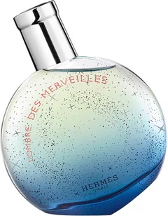 Hermès L'Ombre des Merveilles 100 ml