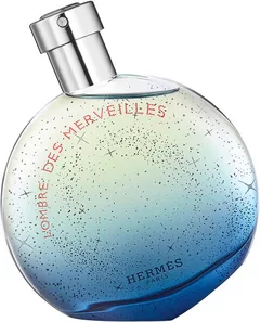 Hermès L'Ombre des Merveilles 30 · 50 · 100 ml