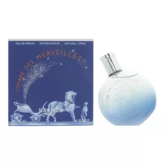 Hermes L'Ombre des Merveilles 30 ml