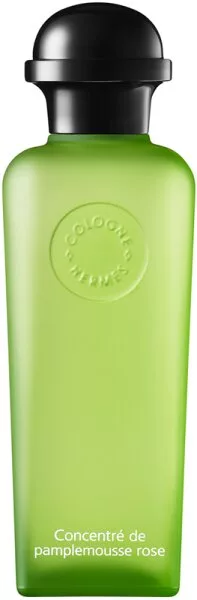 Hermès Eau de Pampelmousse Rose 100 ml
