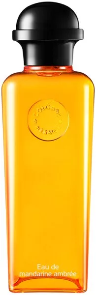 Hermès Eau de Mandarine Ambrée 100 ml