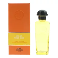 Hermes Hermès Eau de Néroli Doré 100 ml