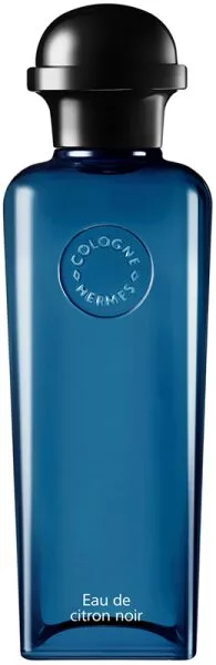 Hermès Eau de Citron Noir 100 ml