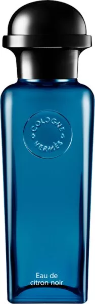 Hermès Eau de Citron Noir 50 · 100 ml