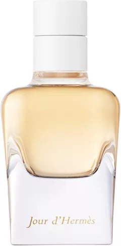 Hermès Jour d'Hermès 50 ml