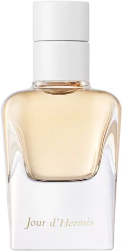 Hermès Jour d'Hermès 30 · 50 · 90 ml