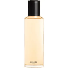Hermès Jour d'Hermès Ersatzfüllung für Damen 125 ml