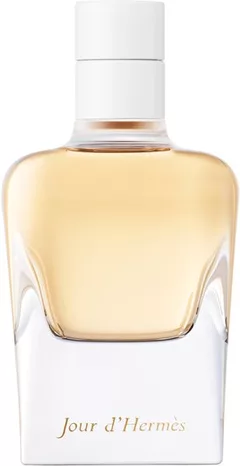 Hermès Jour d'Hermès 90 ml