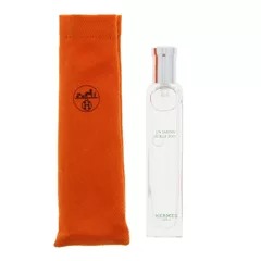 Hermès Hermès Un Jardin Sur Le Toit 30 ml