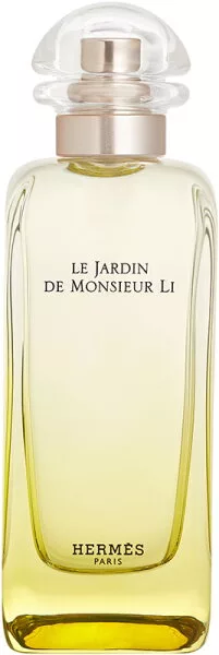 Hermès Le Jardin de Monsieur Li 100 ml
