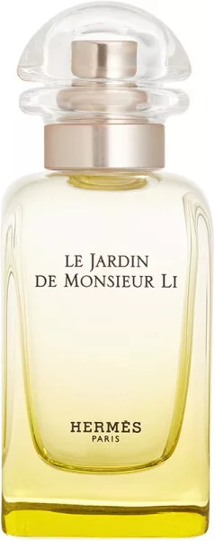 Hermès Le Jardin de Monsieur Li 50 ml