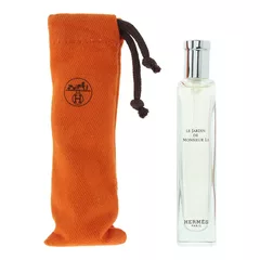 Hermès Hermès Le Jardin De Monsieur Li 30 ml