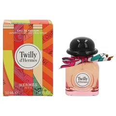 Hermes Twilly D'Hermes 50 ml