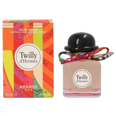 Hermes Twilly D'Hermes 85 ml