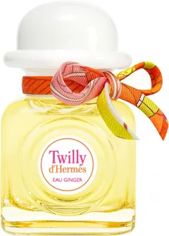 Hermès Twilly Eau Ginger 30 · 50 · 90 ml