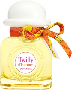 Hermès Twilly Eau Ginger 50 ml