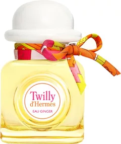 Hermès Twilly Eau Ginger 90 ml