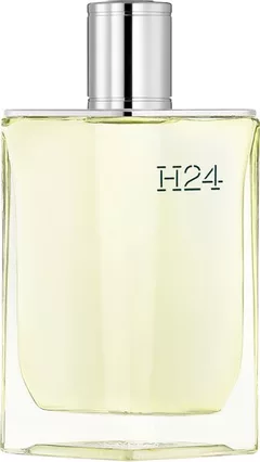 Hermès H24 100 ml
