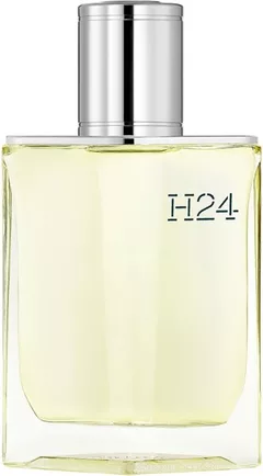 Hermès H24 50 ml