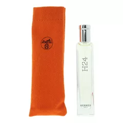 Hermès Hermès H24 30 ml